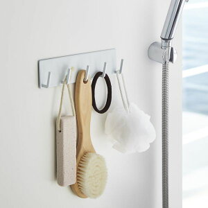 R oXtbN tower ^[ }OlbgoX[tbN zCg 3271 b tbN[ ݂艺 }Olbg oXpi