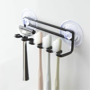 R tower ^[ zՃgD[XuVz_[ 5A ubN 3286