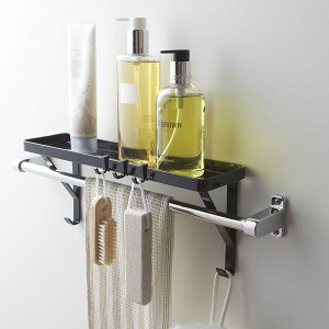 R ^Io[bN tower ^[ ^I|ドbN ubN 3292 b oXgC I oXpi 