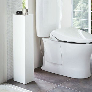 R tower ^[ XgCbN zCg 3509