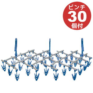 s`nK[ Xy[XX2 LknK[ 30s`t b nK[ ֗   ܂肽 Lяk ƑΉ ΂ 󊱂