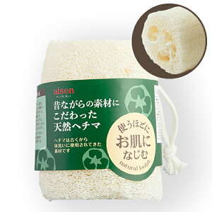 {fBX|W VRւ BY405 b w`}^V oXObY Ђt pX|W X|W VRf Rf ݉Rt pi ̐ C oXObY