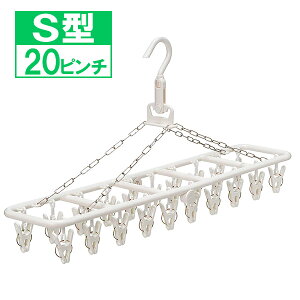 s`nK[ HOS [nK[ S 20s` zCg b s`tnK[ [nK[   X pi hA