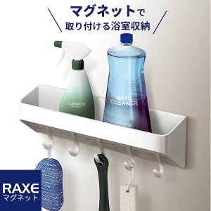 oXbN bNXMG ܃bNtbN }Olbgt b tbN u }Olbg oXpi  C [ \t gC {g