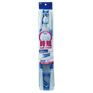 nK[ LD ZnK[ _CNg 6A u[ b A nK[ 6AnK[ nK[ ^b`荞 pbh RpNg [