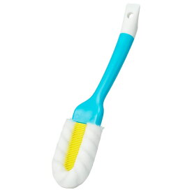 楽天市場 シューズブラシ 泥落としの通販