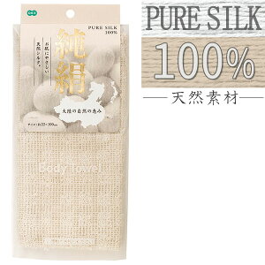 {fB^I CN2 ^I ^I b p^I  VN 100% VRf ̐ ɂ₳ C oXpi oXObY