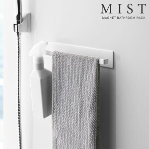 R ^I| ~Xg }Olbg oX[ ^InK[ zCg 4231 b ^InK[  }Olbg ǖ wMISTx