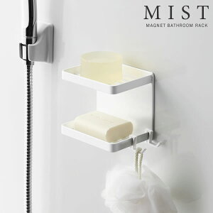 R \[vgC ~Xg oX \[vg[ 2i zCg 4238 b ΂u \[vfbV 2i }Olbg