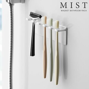 R uVX^h ~Xg }Olbg oX[ uVz_[ 5A zCg 4239 b uVz_[ uV 5A  }Olbg