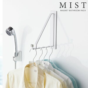 R ~Xg }Olbg oX[ nK[ zCg 4722