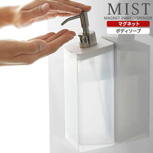 R MIST ~Xg }Olbg c[EFCfBXyT[ {fB\[v  zCg 4487 b 2way fBXyT[  lߑւ{g lւ e |v{g  C