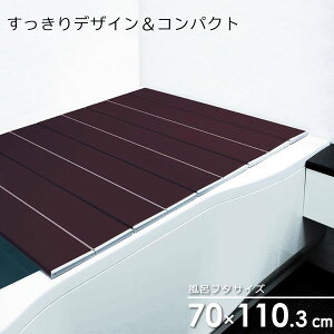 Ct^ RpNgCӂ lNXgAG uE M-11 b CW ^ ܂肽 h hJr