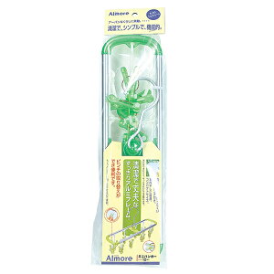 s`nK[ AA ~jnK[ 10s` b nK[ s` A~ v  RpNg s nK[