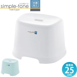 b`F oX`FA Vvg[  25H b C֎q CCX {