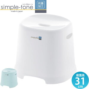 b`F oX`FA Vvg[  31H b C֎q CCX {