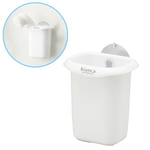 [ bianca X|Pbg zCg b oX[   pi oXObY J~\ uV  uV ؂ Vv