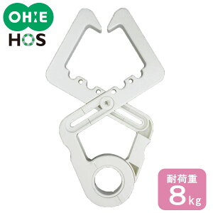 tbN NXtbN zCg b  tbN   hAg   | JC nK[| |[| Ǝ HOS