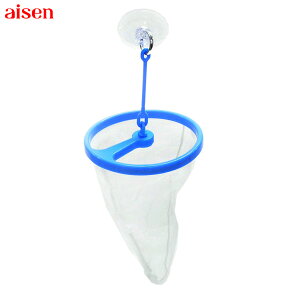 󑅂lbg lbgizՁj LK061 b lbg   NY  ݎ zՂŌŒ zՌ^ @ zR NY