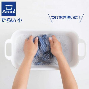 Arao! 炢  zCg 84023 b     ߂  lp    RpNg