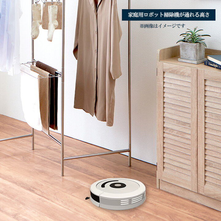 楽天市場】室内物干し PORISH インテリア物干し パネル M ステンレス PSI-01 | ポーリッシュ 物干しスタンド おしゃれ ステンレス 洗濯 干す シンプル 室内 スタイリッシュ 部屋干し コンパクト : オンラインショップ びーんず 楽天市場】室内物干し PORISH インテリア物干し パネル M ステンレス PSI-01 | ポーリッシュ 物干しスタンド おしゃれ ステンレス 洗濯 干す シンプル 室内 スタイリッシュ 部屋干し コンパクト : オンラインショップ びーんず