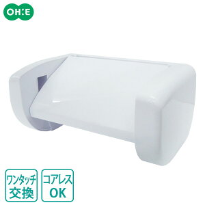 gCy[p[z_[ ST b gCbgy[p[ z_[  gC RAXΉ cȂ Vv NN  ȒP