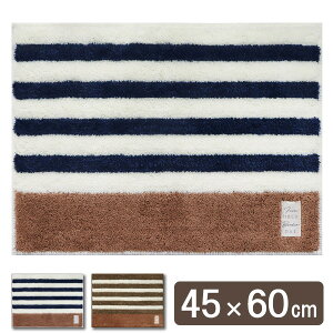 oX}bg ӂ 45×60cm b }bg C ӂӂ  ~ }bg ł ʏ XgCv