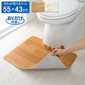 gC}bg z@ tAgC}bg Ebh V[g b }bg tA}bg YȂ Ȃ z}bg @ LC |炭炭 ؖ  {