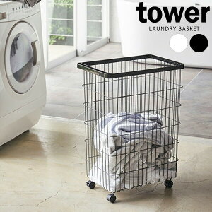 R 󂩂 C[ tower ^[ h[oXPbg LX^[t