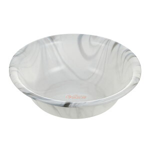 b`F  oXJHA ʊ IׂJ[:zCg/sN/_[NuE b  C C C oXpi ߂ ʃ{[ EHbV{[ ʏ  Vv 