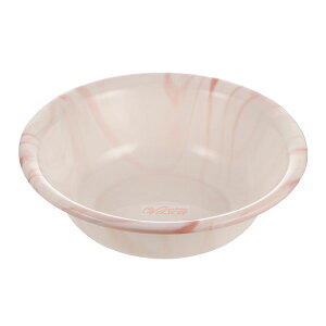 b`F  oXJHA ʊ IׂJ[:zCg/sN/_[NuE b  C C C oXpi ߂ ʃ{[ EHbV{[ ʏ  Vv 