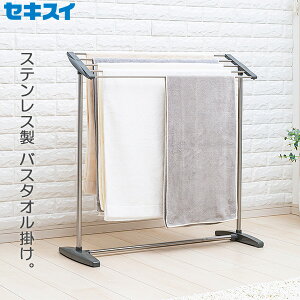 ^I| ZLXC XeXoX^I XeO[ SBF-10 b ^InK[ ^IX^h XeX oX^I|  ^I X^h oX}bg 唻 