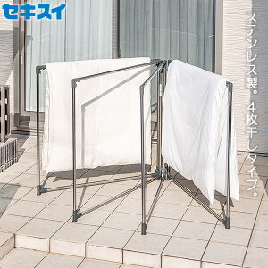 zc ZLXC XeX ӂƂ񊱂 ^ 4 FD-24S b O ˏ ^ XeX ӂƂق c  Ղ  