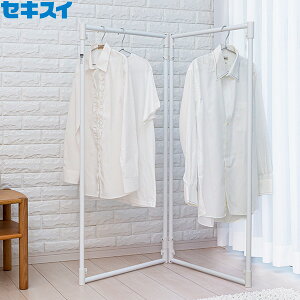  ZLXC h[X^h STIK-P2S zCg b ܂肽  l炵 Vv X X}[g  X^h RpNg  gݗ ȒP hCo[sv