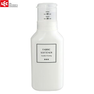 lߑւe Čv lߑւ{g 600ml zCg W00108 b h[{g fBXyT[  ߂ t̐ _ Y h[ e Vv 600ml 0.6L