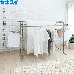 O ZLXC XeX tLVu^ @\ ق[ HD-60S b X^h  e   h[X^h XeX e h[bN ܂