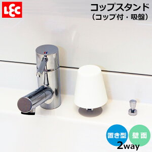 WR[gRbvX^hizՁj 200ml BB-309 b Rbvu Rbv OXX^h z  Rbv[ z_[ oX[   ^u[ Vv 