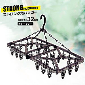 XgOpnK[ 32s` O[ b s`nK[ nK[  ϋv v ɂ  NA XPg pi ܂肽 |J[{l[g  ObY