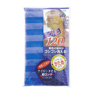 {fB^I iC^I O  u[ 65853 b p^I iC^I A d  O  w ̐ oXObY { CObY Cpi 