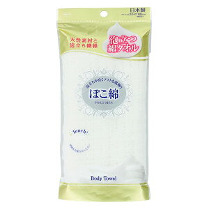 {fB^I zCg 61394 b p^I ȃ^I A {fB[^I oXpi 炩 D \tg ̐ oXObY { CObY Cpi ۂ