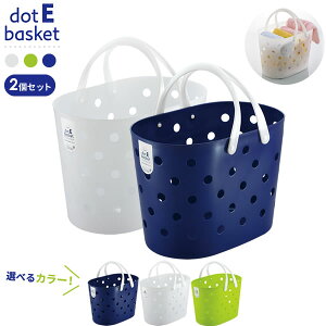 [ j[hbgEoXPbg J[Iׂ2Zbg b JS JS h[oXPbg  킢