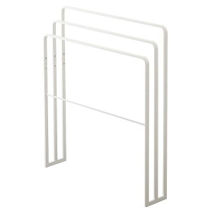 R tower ^[ |oX^InK[ 3A IׂJ[: zCg / ubN b h[ [ ^I| 3A oX^I ^IX^h oX}bg | pi