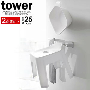 R tower ^[ }Olbg&|{|CCX ʍ25cm IׂJ[: zCg / ubN b  C Zbg oX`FA C֎q }Olbg 