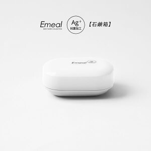 Emeal G~[ ΂ zCg b \[v fBbV \[vg[ Όu oXpi |  􂢏 R 