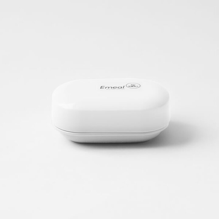 最大56 オフ 石鹸箱 Homehome 石けん箱 ホワイト 石けんケース ソープデッシュ 石けん置き フタ付き Riosmauricio Com