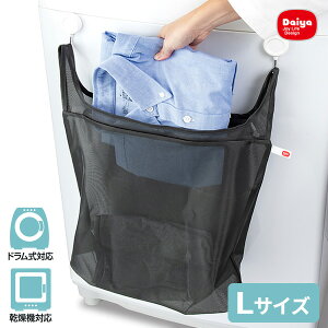 W܂݂Ȑlbg L 1 057239 b lbg ւ GRobO XpobO d Z h[lbg gx|[` K s