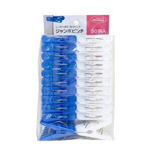 oT~ W{s` u[&zCg 50 8-30 b ΂ s`  ͐s`    oT~