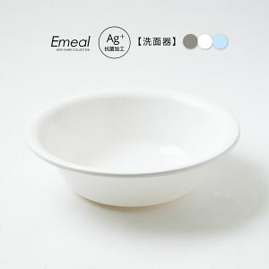 Emeal G~[ ʊ IׂJ[:O[//u[ b C jAX  J[ oXpi |  􂢏 R 