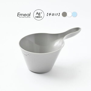 Emeal G~[ 肨 IׂJ[:O[//u[ b 艱 C jAX  J[ oXpi |  􂢏 R  |