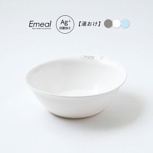 Emeal G~[  IׂJ[:O[//u[ b  C jAX  J[ oXpi |  􂢏 R  |